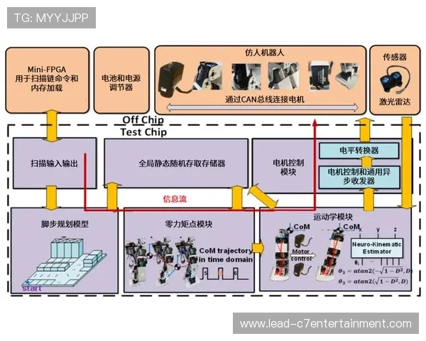 基于数据驱动的运动表现优化与技术动作深度解析研究