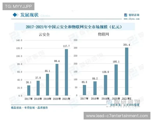 意甲战术洞察与数据分析全景平台揭秘