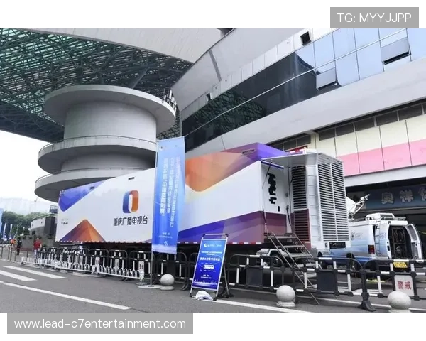 重庆超级联赛精彩赛事全程直播观看与分析攻略 重庆超级联赛精彩赛事全程直播观看与分析攻略