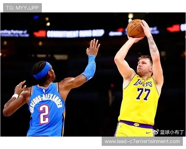 东契奇末节封神难敌亚历山大冷血统治 NBA关键时刻得分谁才是真王者 东契奇末节封神难敌亚历山大冷血统治 NBA关键时刻得分谁才是真王者