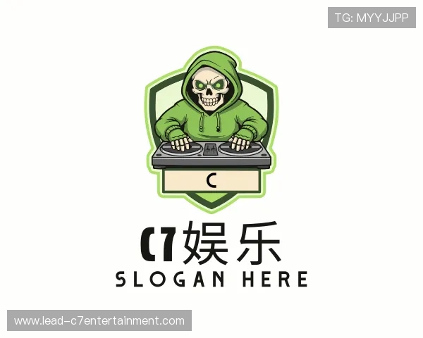 介绍c7娱乐